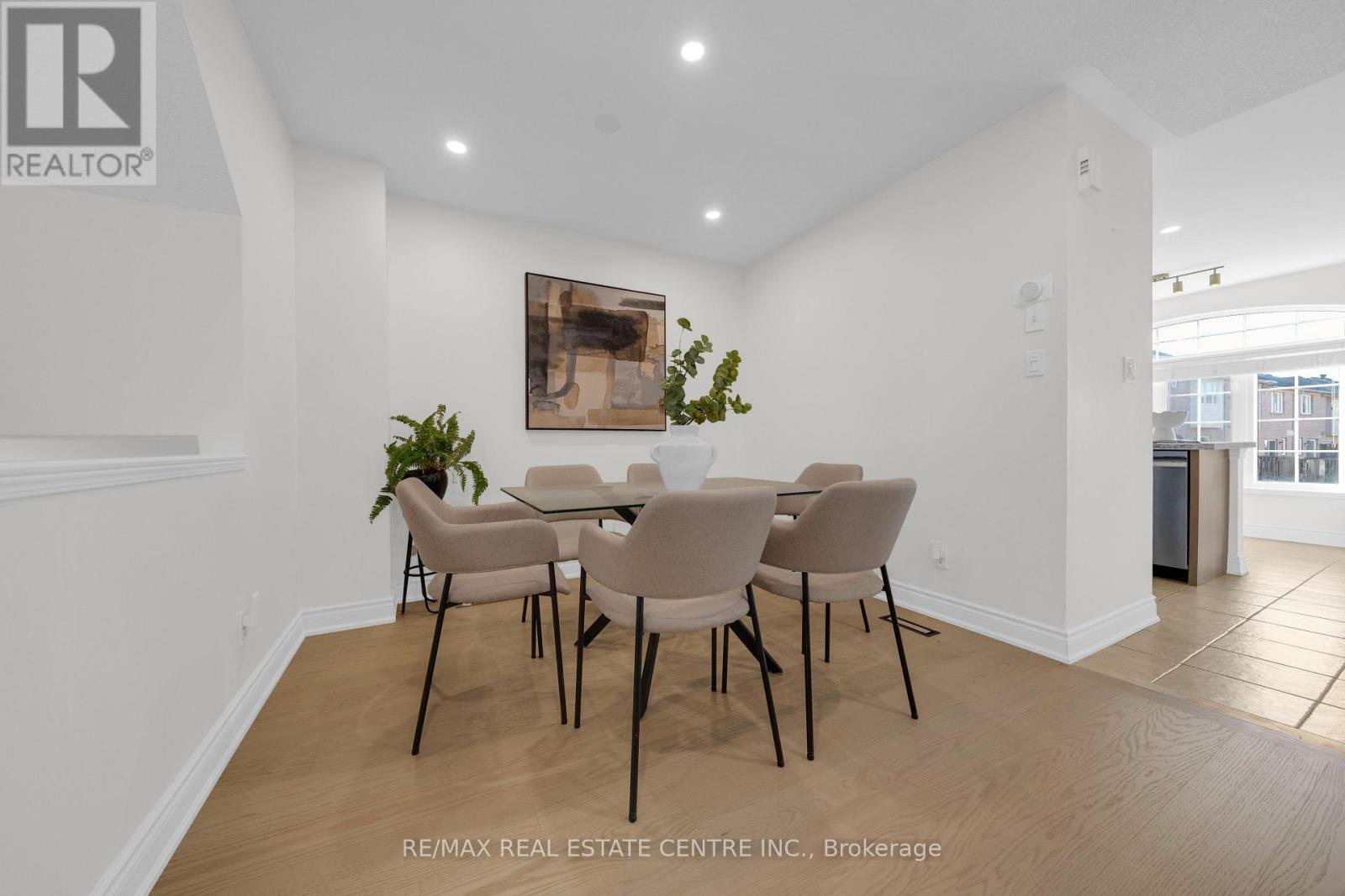 3440 Redpath Circle, Mississauga, Ontario  L5N 8R7 - Photo 9 - W13886686
