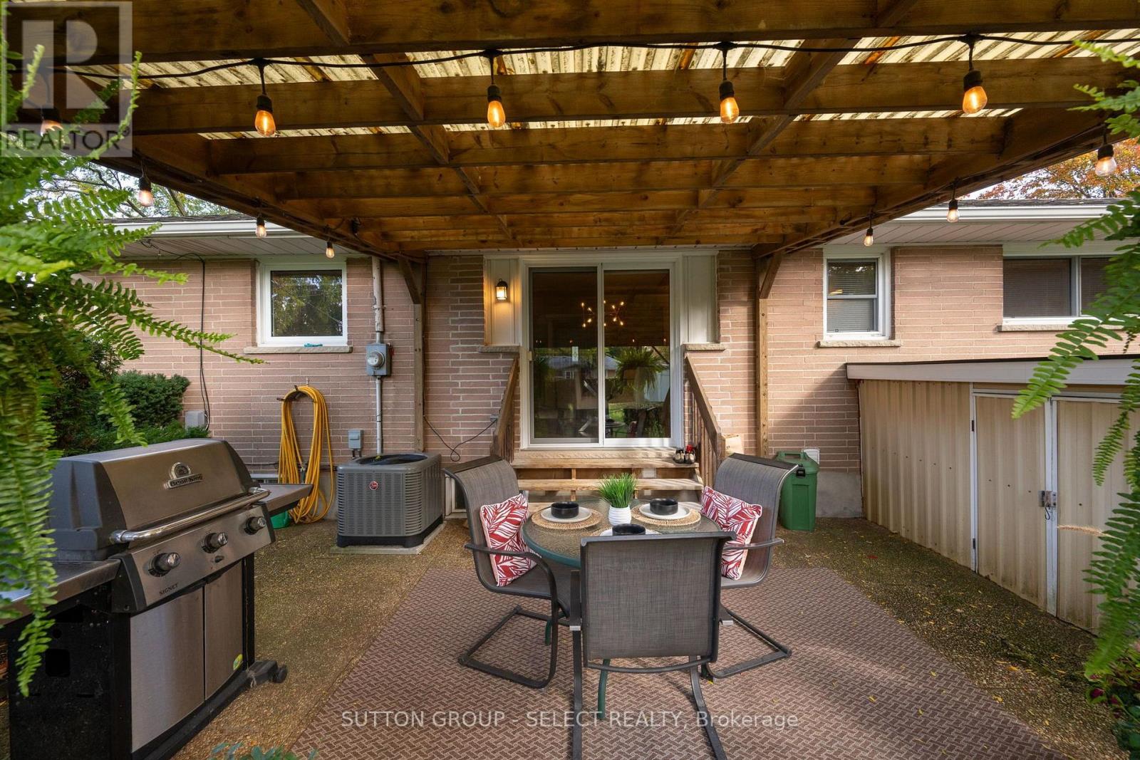 379 Willard Crescent, London South, Ontario N6K 2H8 - Photo 23 - X14032802