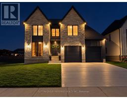 154910 15TH LINE, Zorra, Ontario
