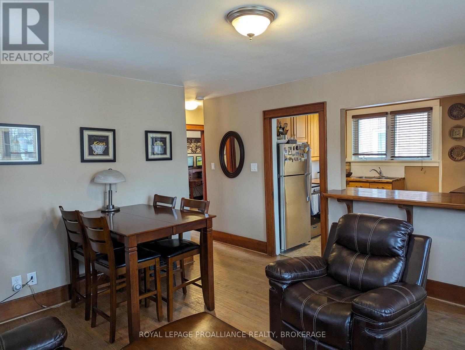 51 Dundas Street, Kingston, Ontario  K7L 1N4 - Photo 6 - X14081502