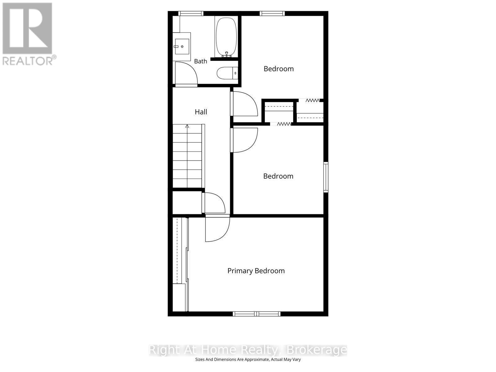 1145 Valley Court, Oshawa, Ontario  L1J 3M4 - Photo 48 - E14085506