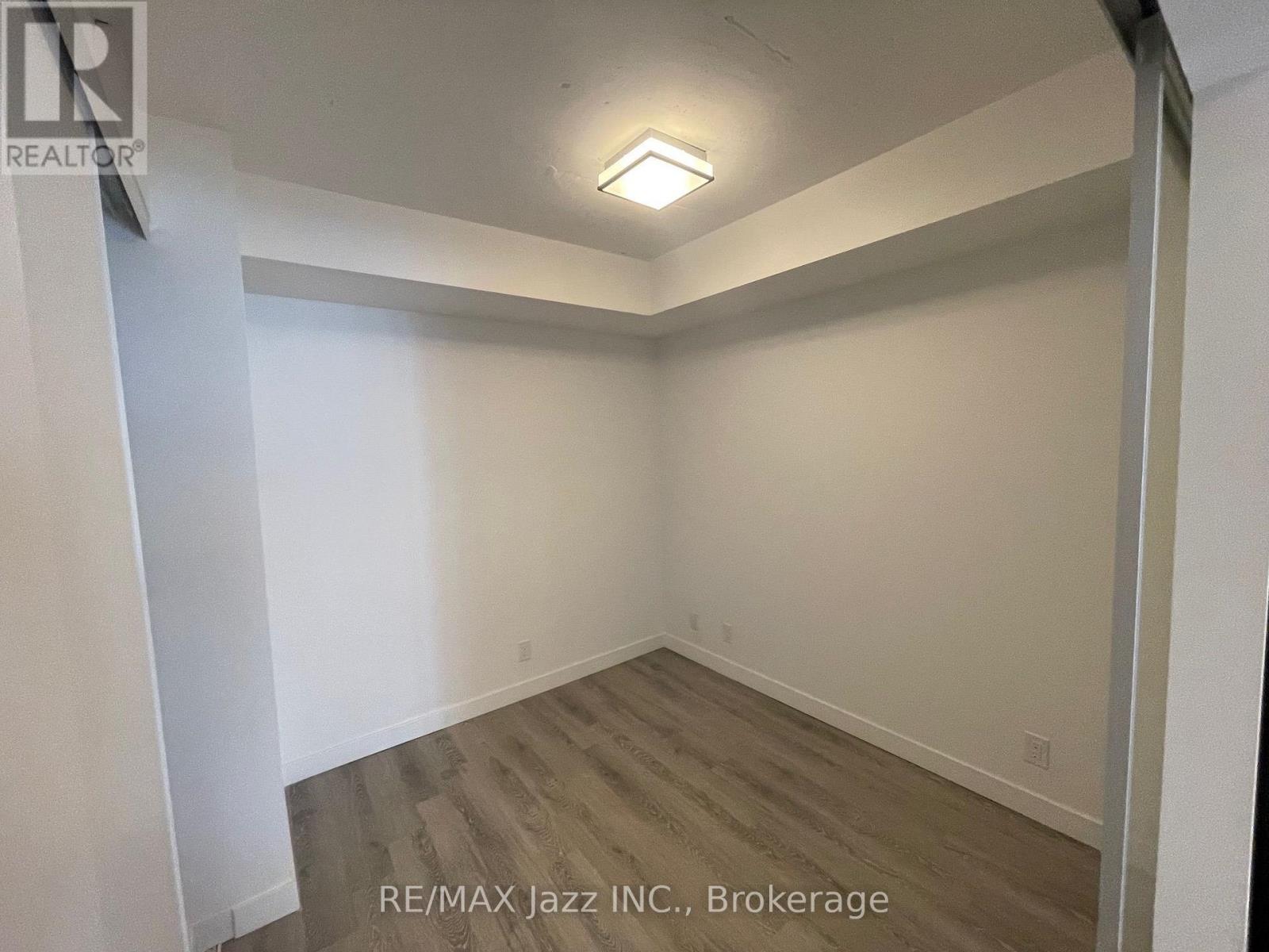 412 - 100 Bond Street E, Oshawa, Ontario  L1G 0E6 - Photo 12 - E14085528