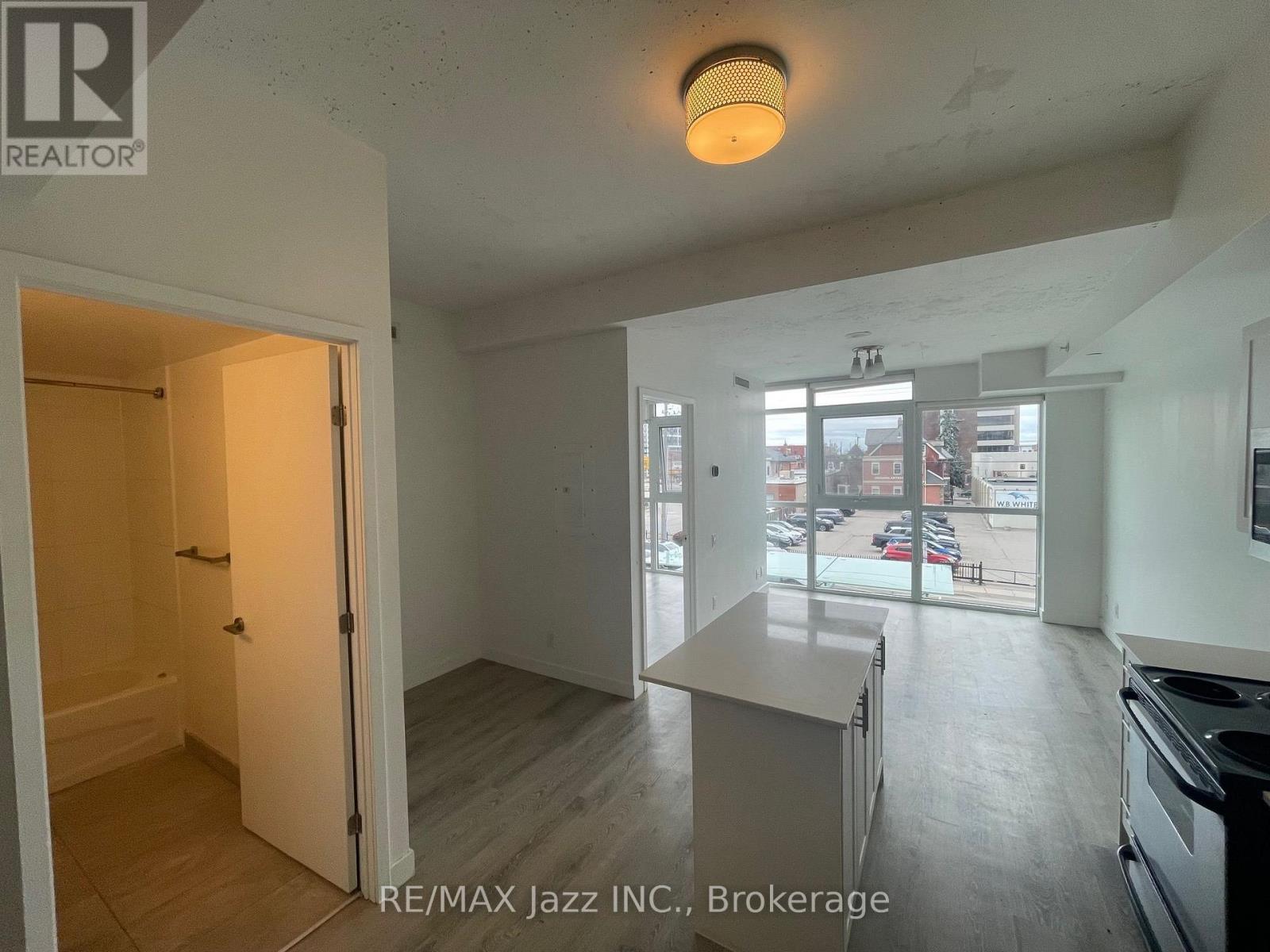 214 - 100 Bond Street E, Oshawa, Ontario  L1G 0E6 - Photo 11 - E14085530