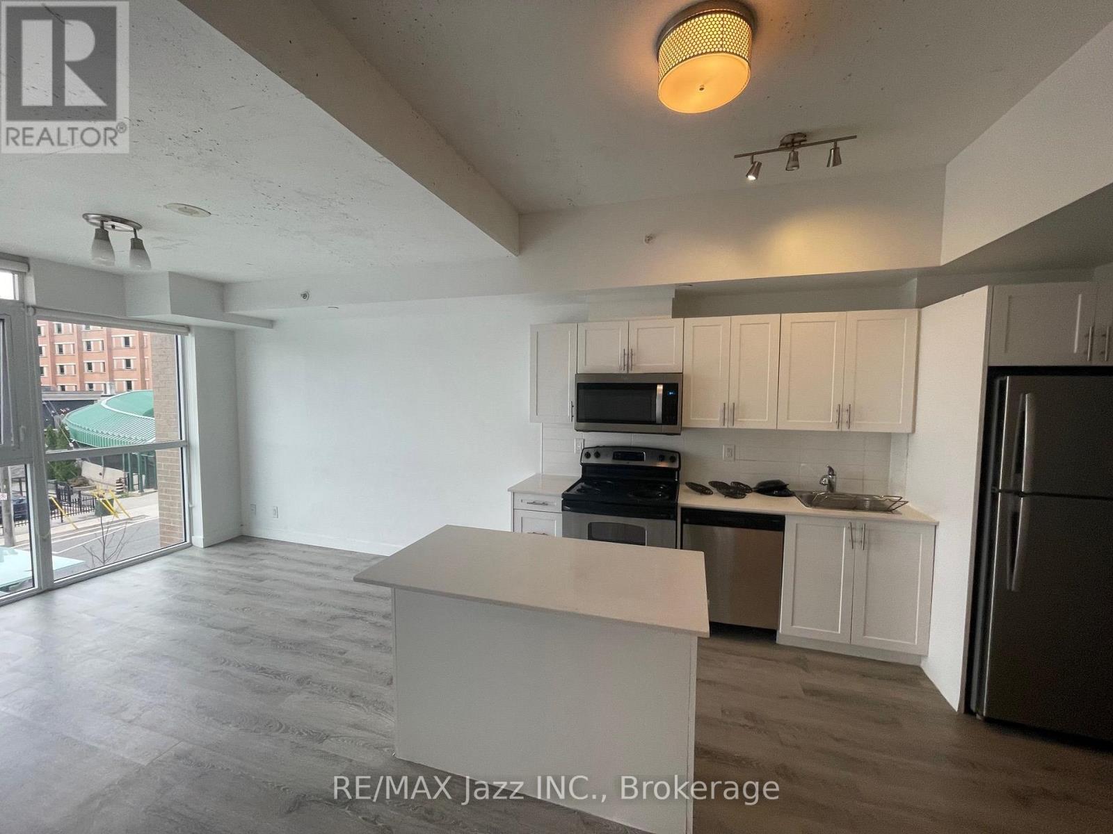 214 - 100 Bond Street E, Oshawa, Ontario  L1G 0E6 - Photo 7 - E14085530