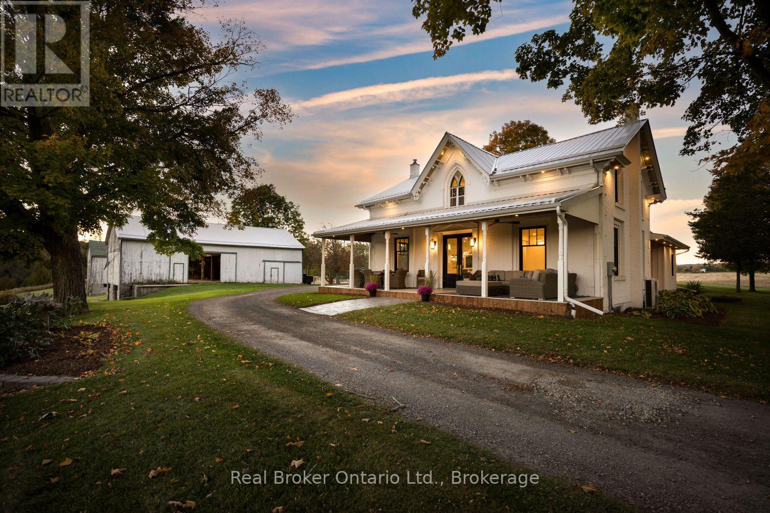 6546 Bethesda Road, Clarington, Ontario  L1C 0Y9 - Photo 1 - E14085684