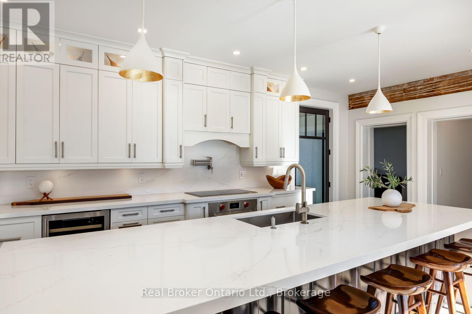 6546 Bethesda Road, Clarington, Ontario  L1C 0Y9 - Photo 19 - E14085684