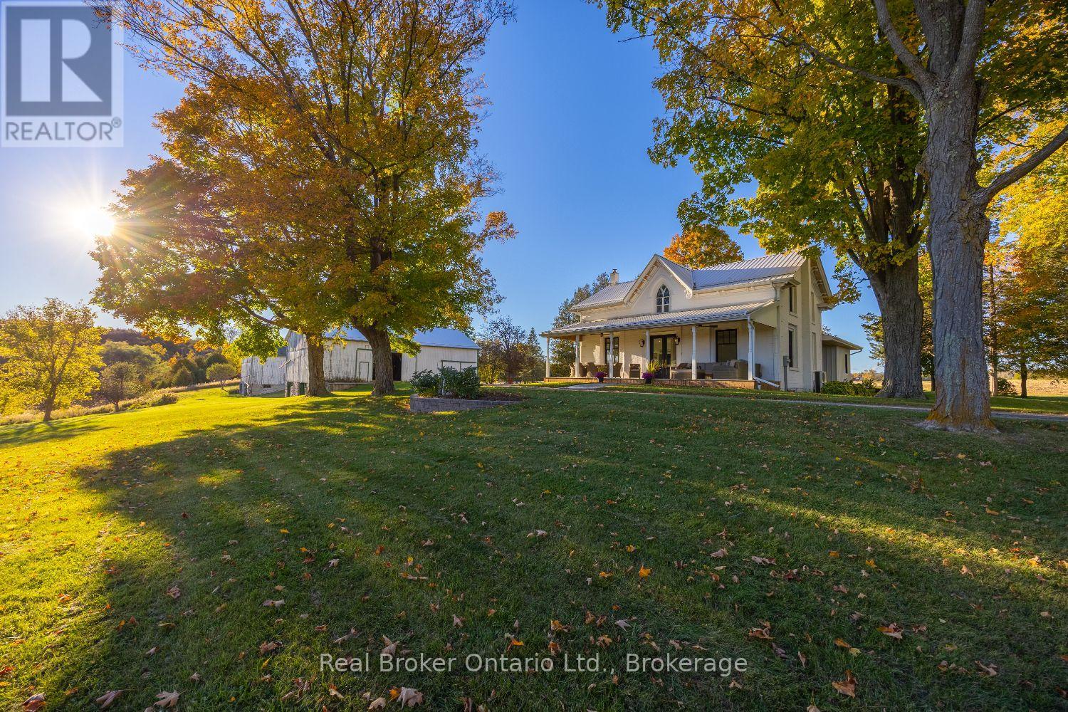 6546 Bethesda Road, Clarington, Ontario  L1C 0Y9 - Photo 2 - E14085684