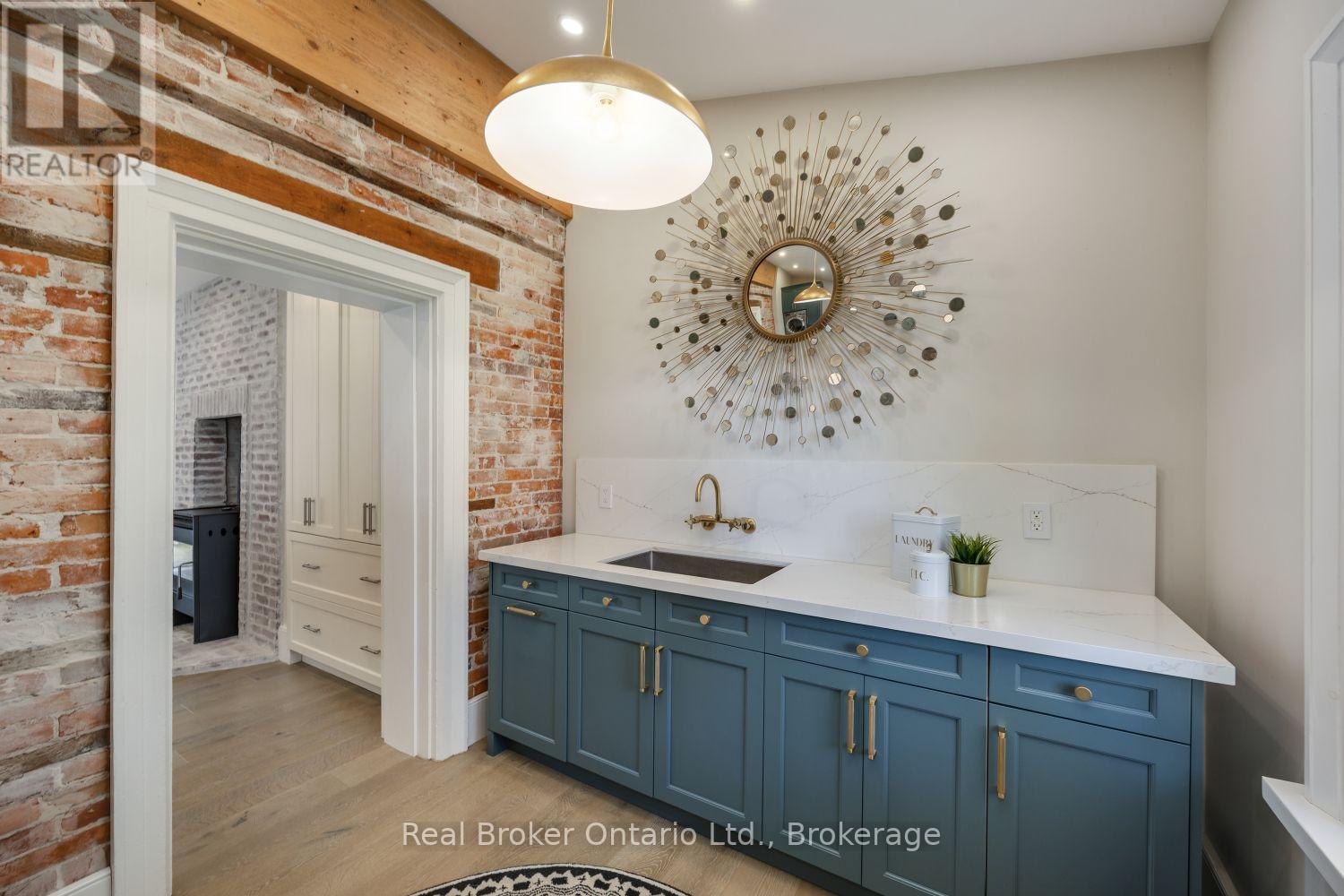 6546 Bethesda Road, Clarington, Ontario  L1C 0Y9 - Photo 23 - E14085684