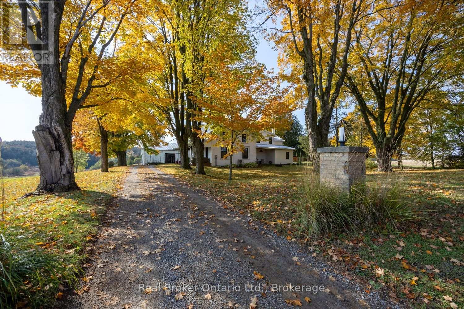 6546 Bethesda Road, Clarington, Ontario  L1C 0Y9 - Photo 3 - E14085684