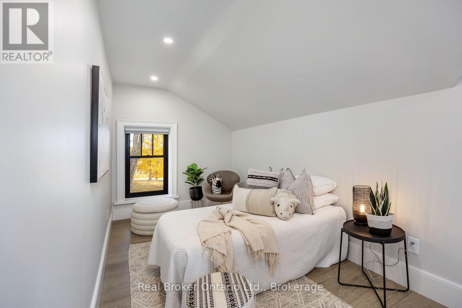 6546 Bethesda Road, Clarington, Ontario  L1C 0Y9 - Photo 31 - E14085684