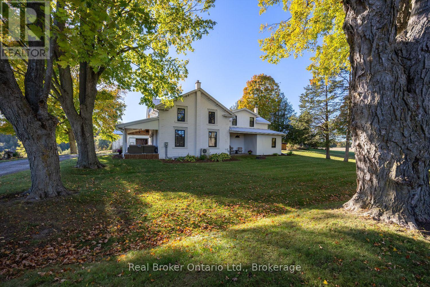 6546 Bethesda Road, Clarington, Ontario  L1C 0Y9 - Photo 41 - E14085684