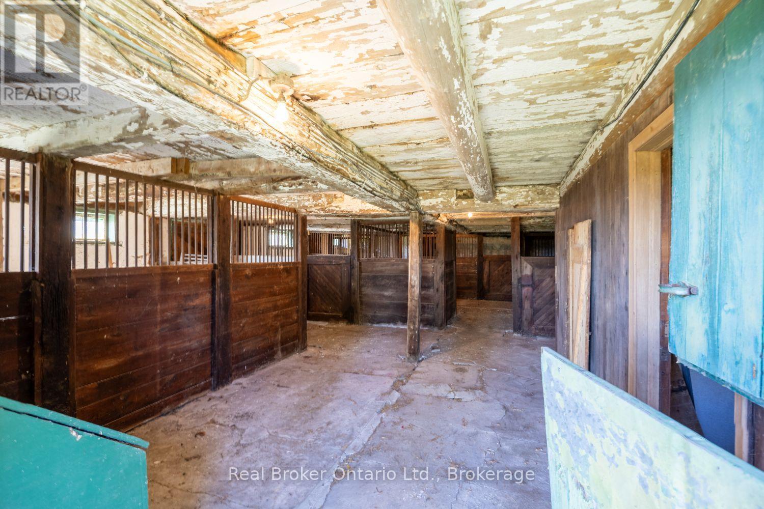 6546 Bethesda Road, Clarington, Ontario  L1C 0Y9 - Photo 45 - E14085684