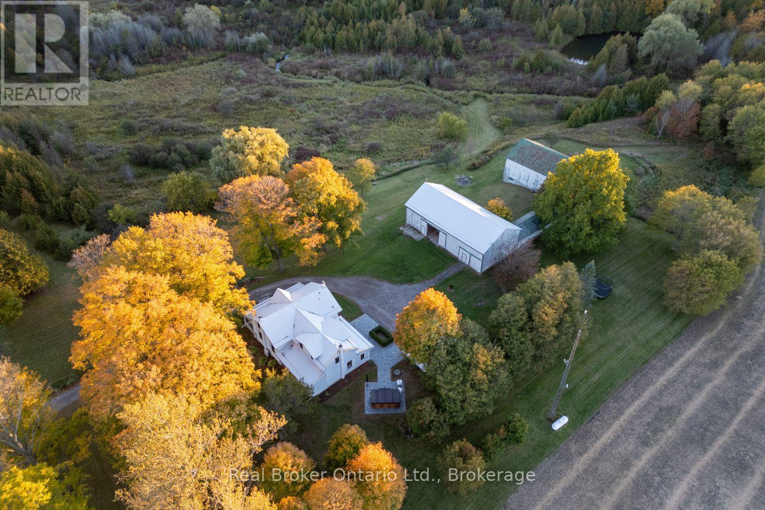 6546 Bethesda Road, Clarington, Ontario  L1C 0Y9 - Photo 48 - E14085684