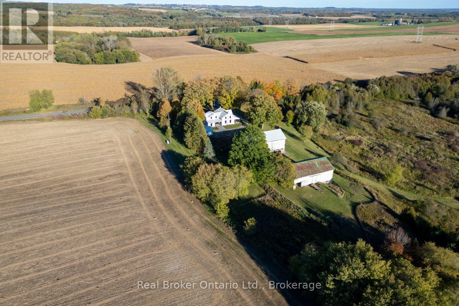 6546 Bethesda Road, Clarington, Ontario  L1C 0Y9 - Photo 49 - E14085684