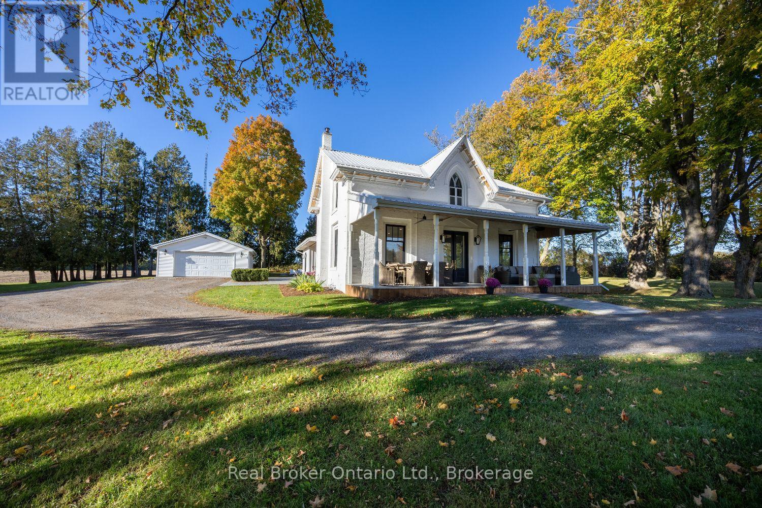 6546 Bethesda Road, Clarington, Ontario  L1C 0Y9 - Photo 6 - E14085684