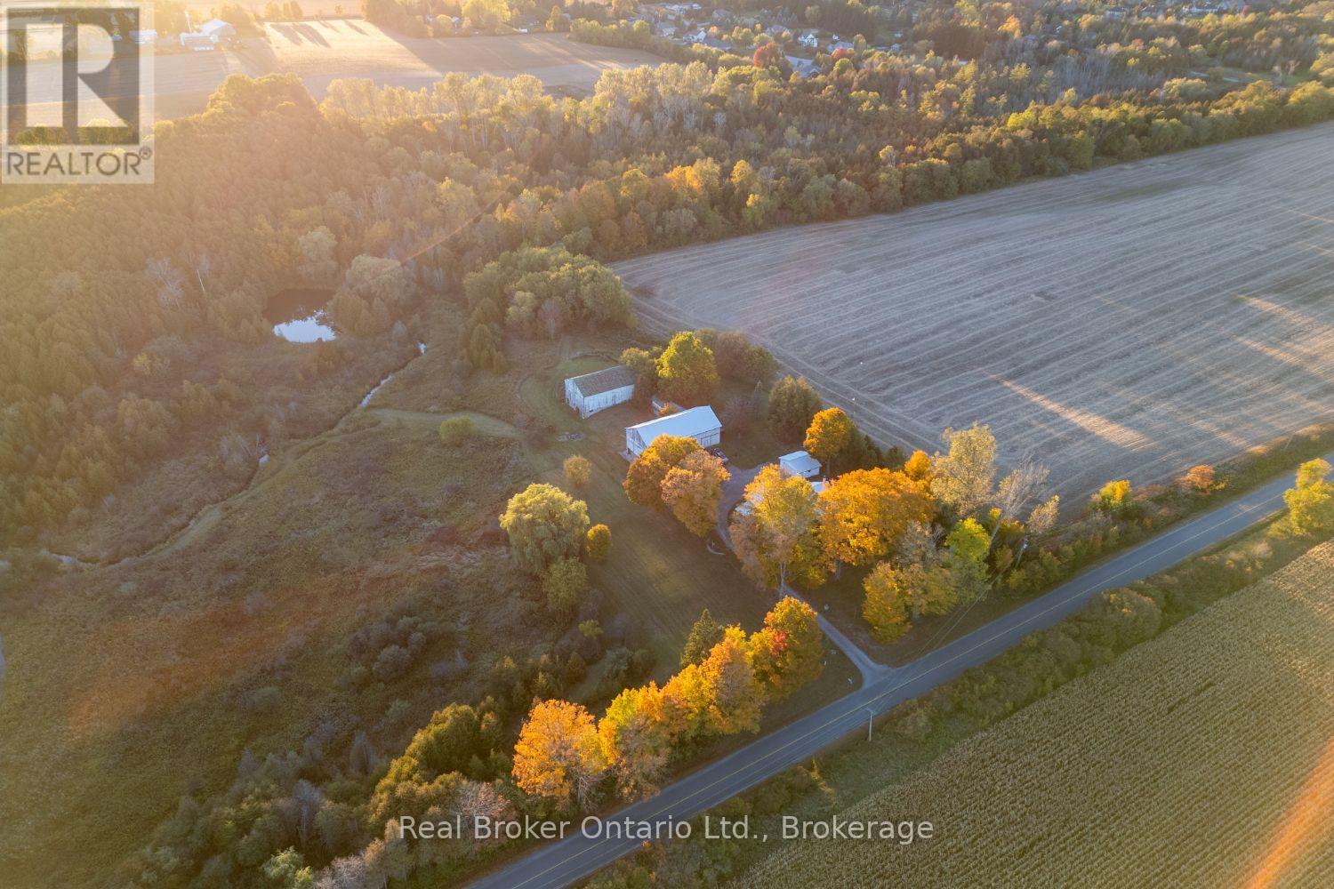 6546 Bethesda Road, Clarington, Ontario  L1C 0Y9 - Photo 9 - E14085684