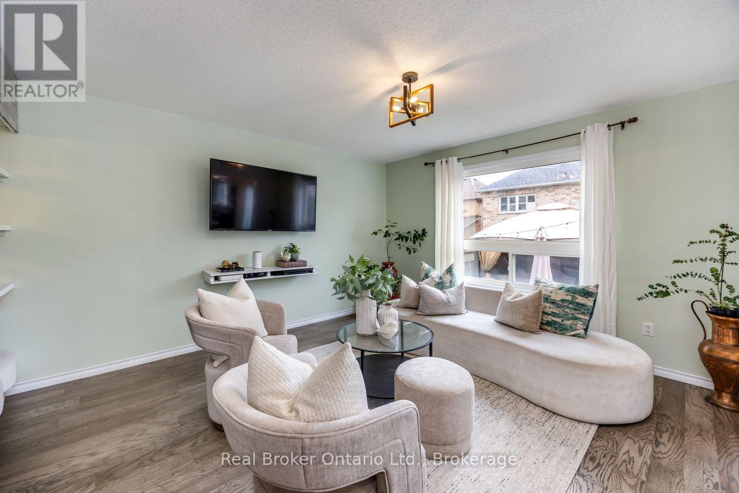 3 Durling Rock Street, Ajax, Ontario  L1Z 1S4 - Photo 14 - E14085768