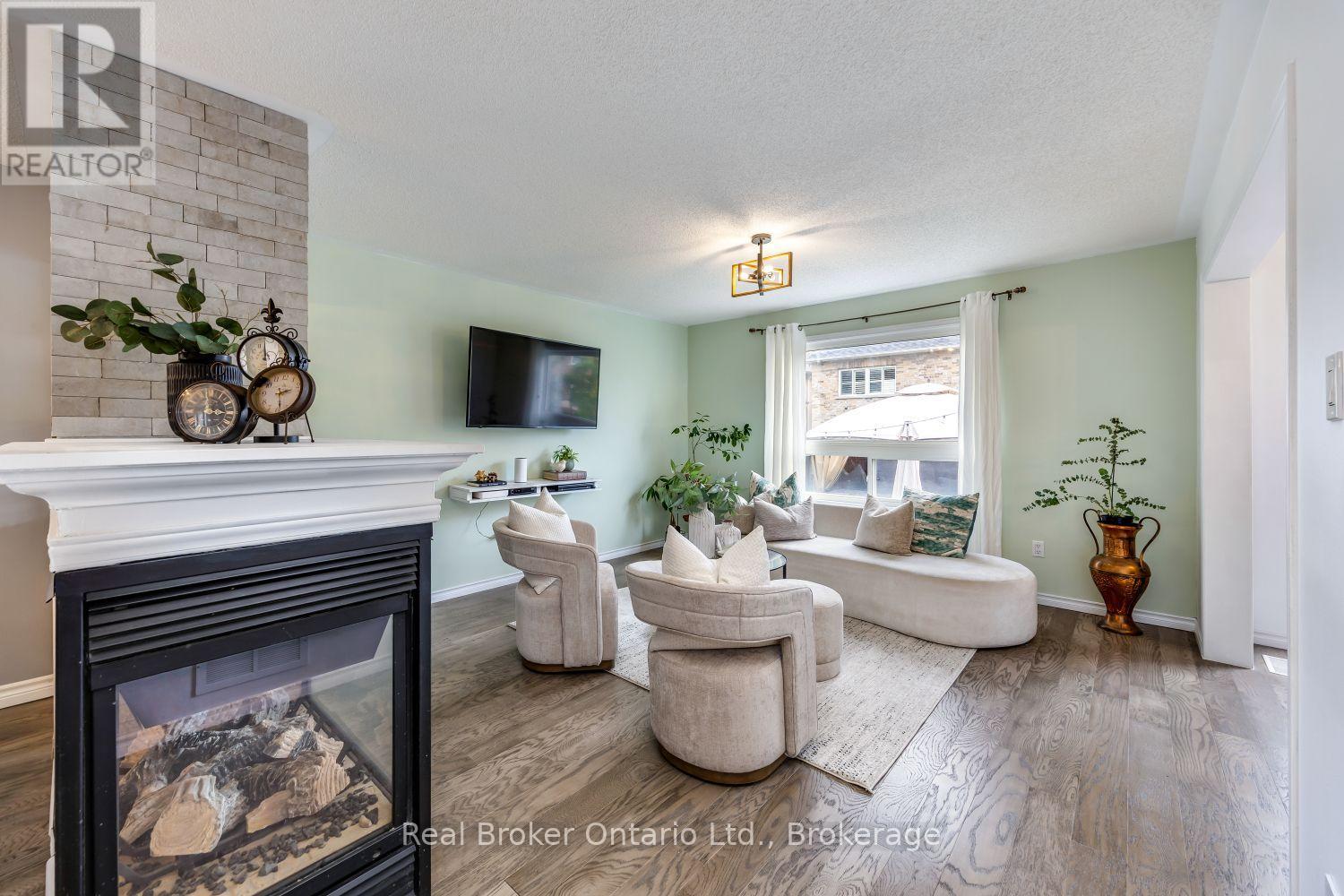 3 Durling Rock Street, Ajax, Ontario  L1Z 1S4 - Photo 15 - E14085768