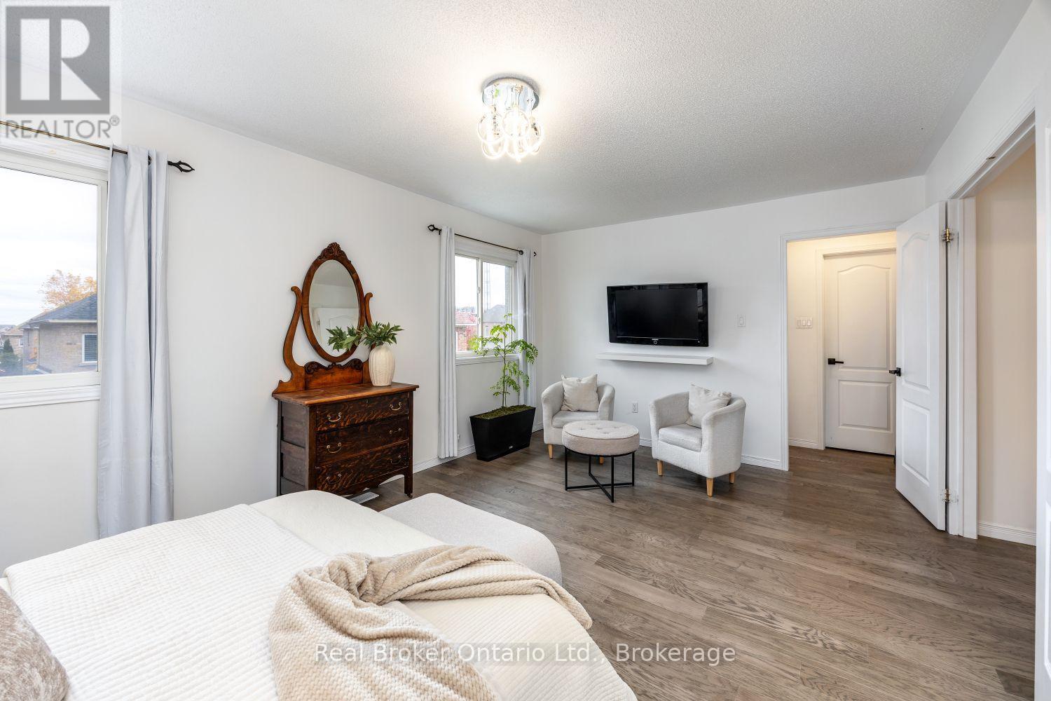 3 Durling Rock Street, Ajax, Ontario  L1Z 1S4 - Photo 22 - E14085768