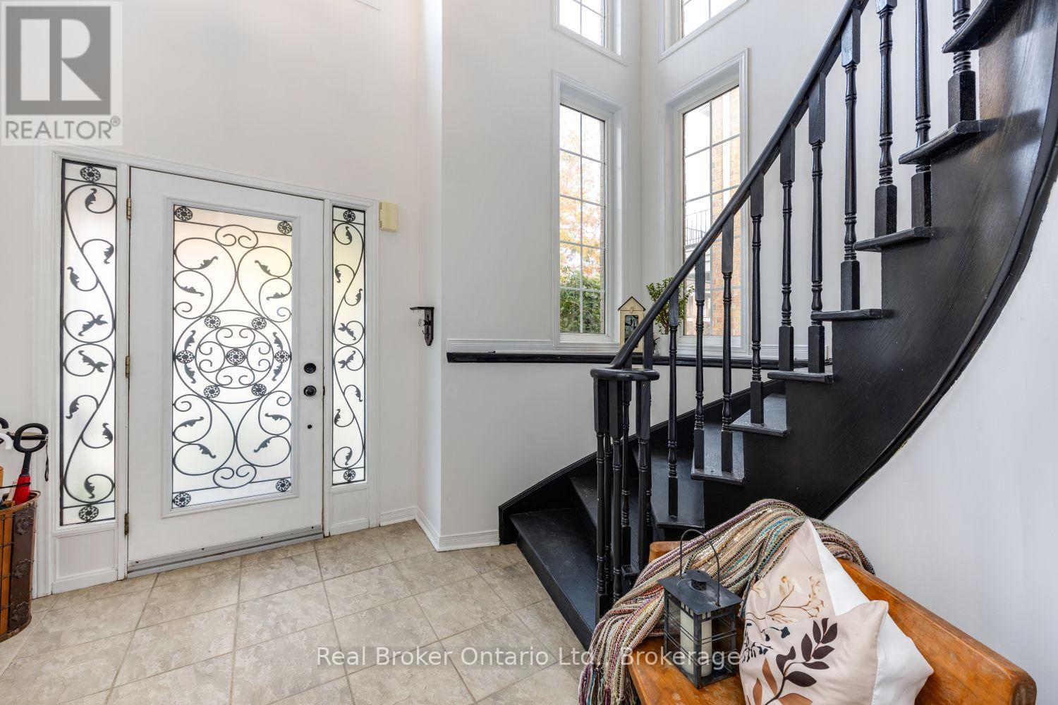 3 Durling Rock Street, Ajax, Ontario  L1Z 1S4 - Photo 7 - E14085768