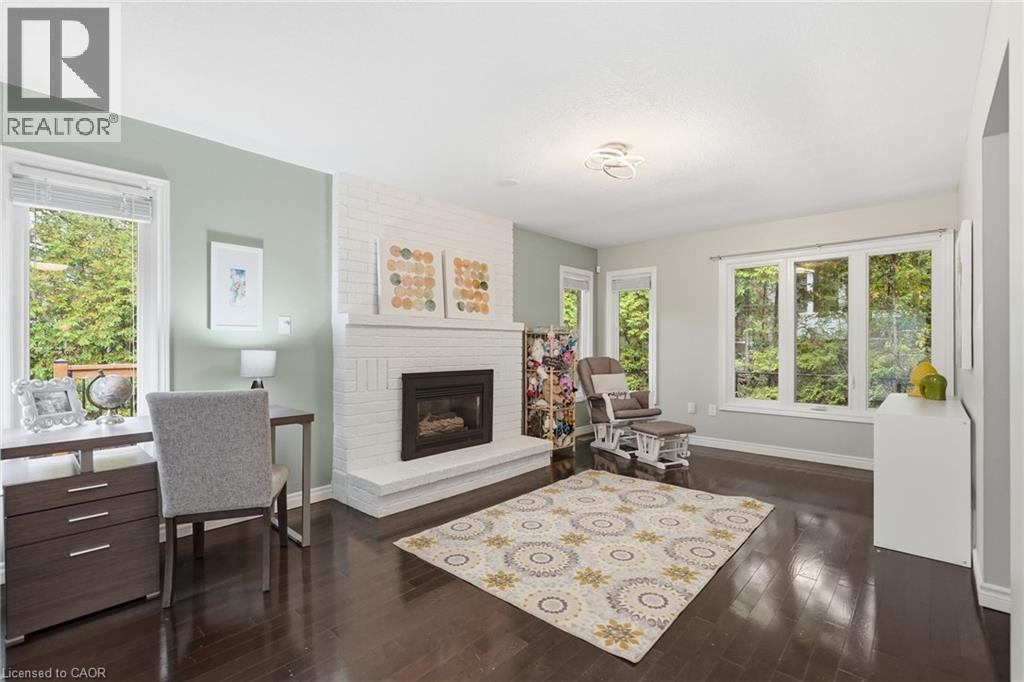 1 Fenton Drive, Waterdown, Ontario  L8B 0C8 - Photo 17 - 40863894