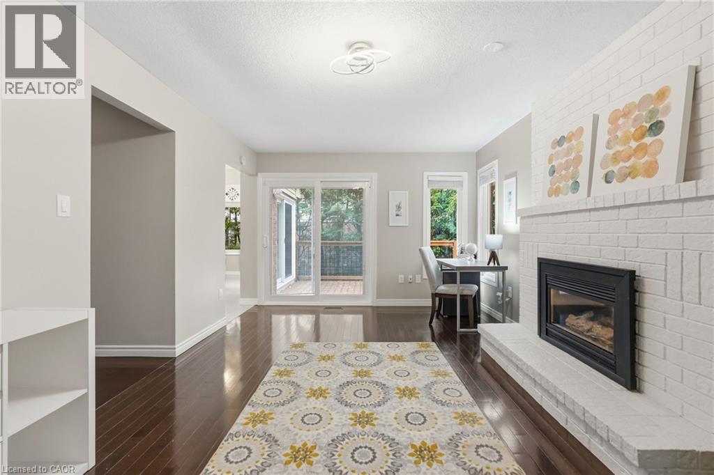 1 Fenton Drive, Waterdown, Ontario  L8B 0C8 - Photo 21 - 40863894