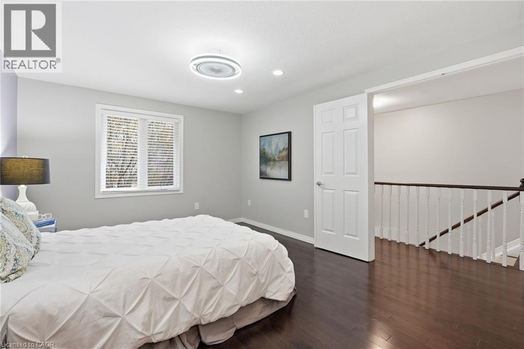 1 Fenton Drive, Waterdown, Ontario  L8B 0C8 - Photo 24 - 40863894