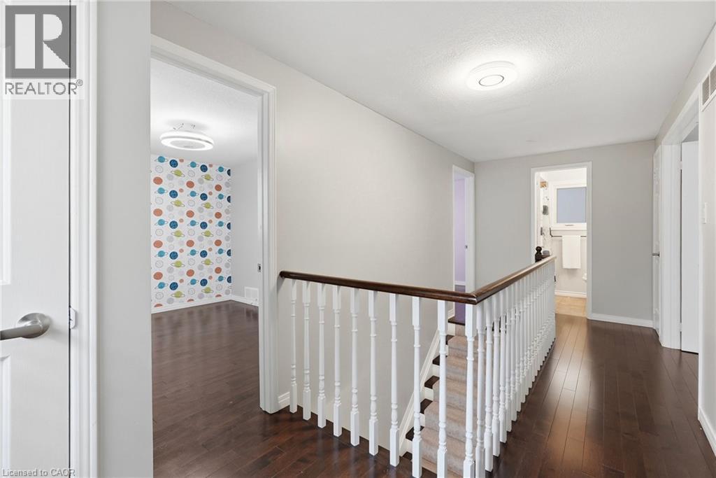 1 Fenton Drive, Waterdown, Ontario  L8B 0C8 - Photo 28 - 40863894