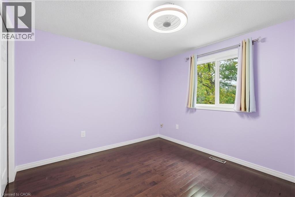 1 Fenton Drive, Waterdown, Ontario  L8B 0C8 - Photo 31 - 40863894