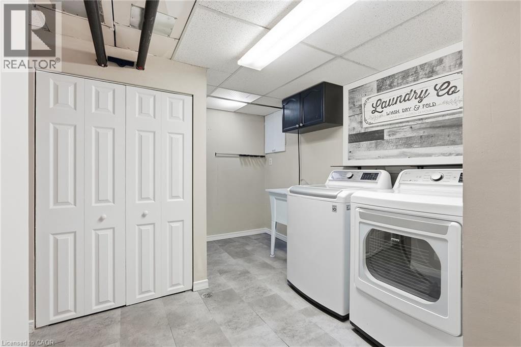 1 Fenton Drive, Waterdown, Ontario  L8B 0C8 - Photo 41 - 40863894