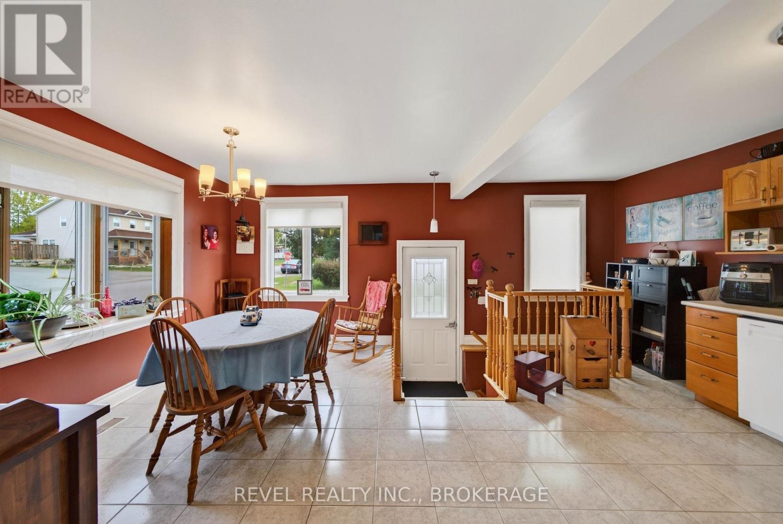 4682 Latimer Road, Frontenac, Ontario  K0H 1X0 - Photo 11 - X14085798