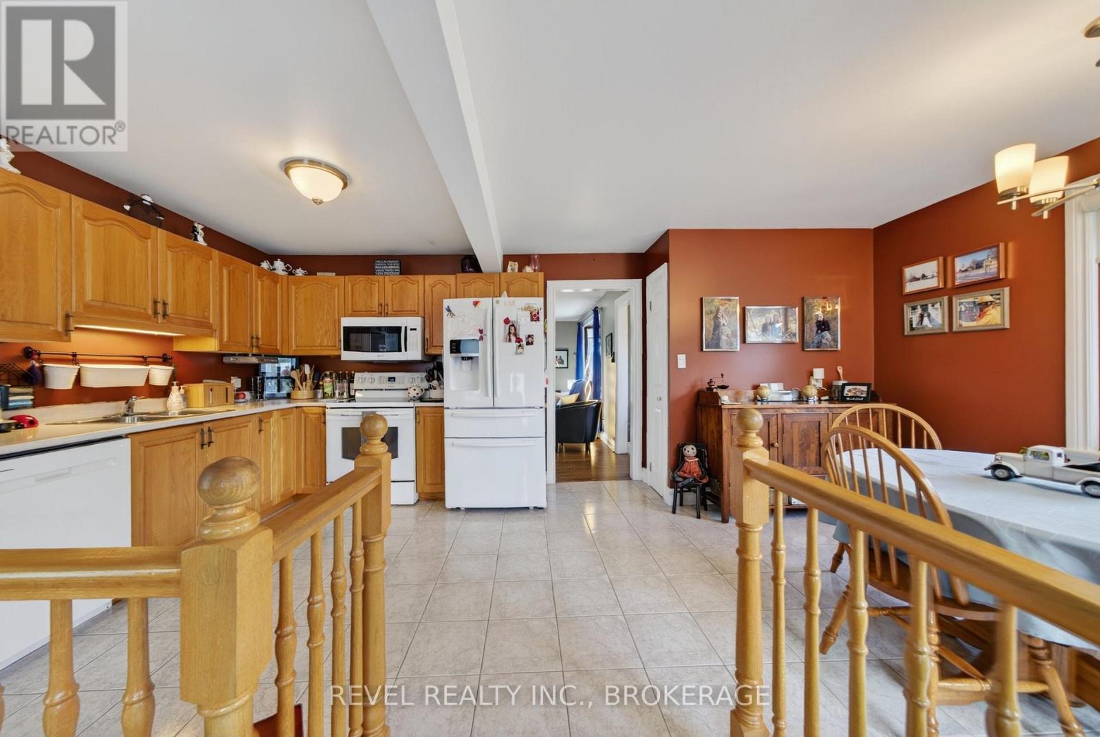 4682 Latimer Road, Frontenac, Ontario K0H 1X0 - Photo 6 - X14085798