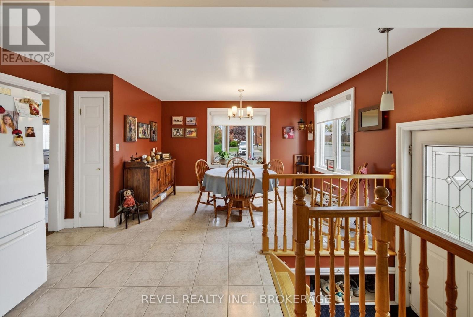 4682 Latimer Road, Frontenac, Ontario  K0H 1X0 - Photo 9 - X14085798