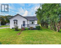 4682 LATIMER ROAD, Frontenac, Ontario