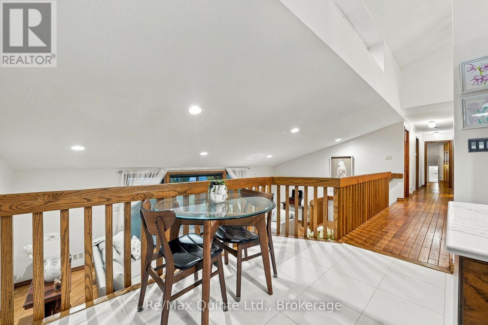 40 Wallbridge Circle, Prince Edward County, Ontario  K8N 4Z7 - Photo 16 - X14085572