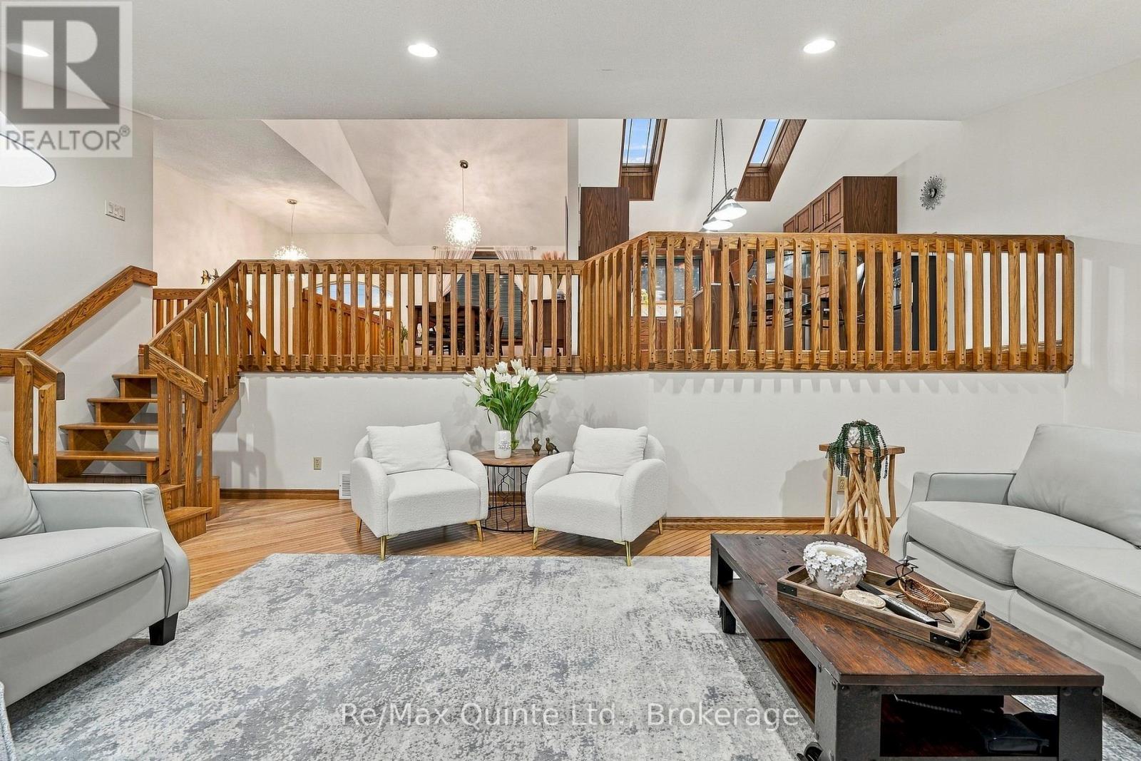 40 Wallbridge Circle, Prince Edward County, Ontario  K8N 4Z7 - Photo 19 - X14085572