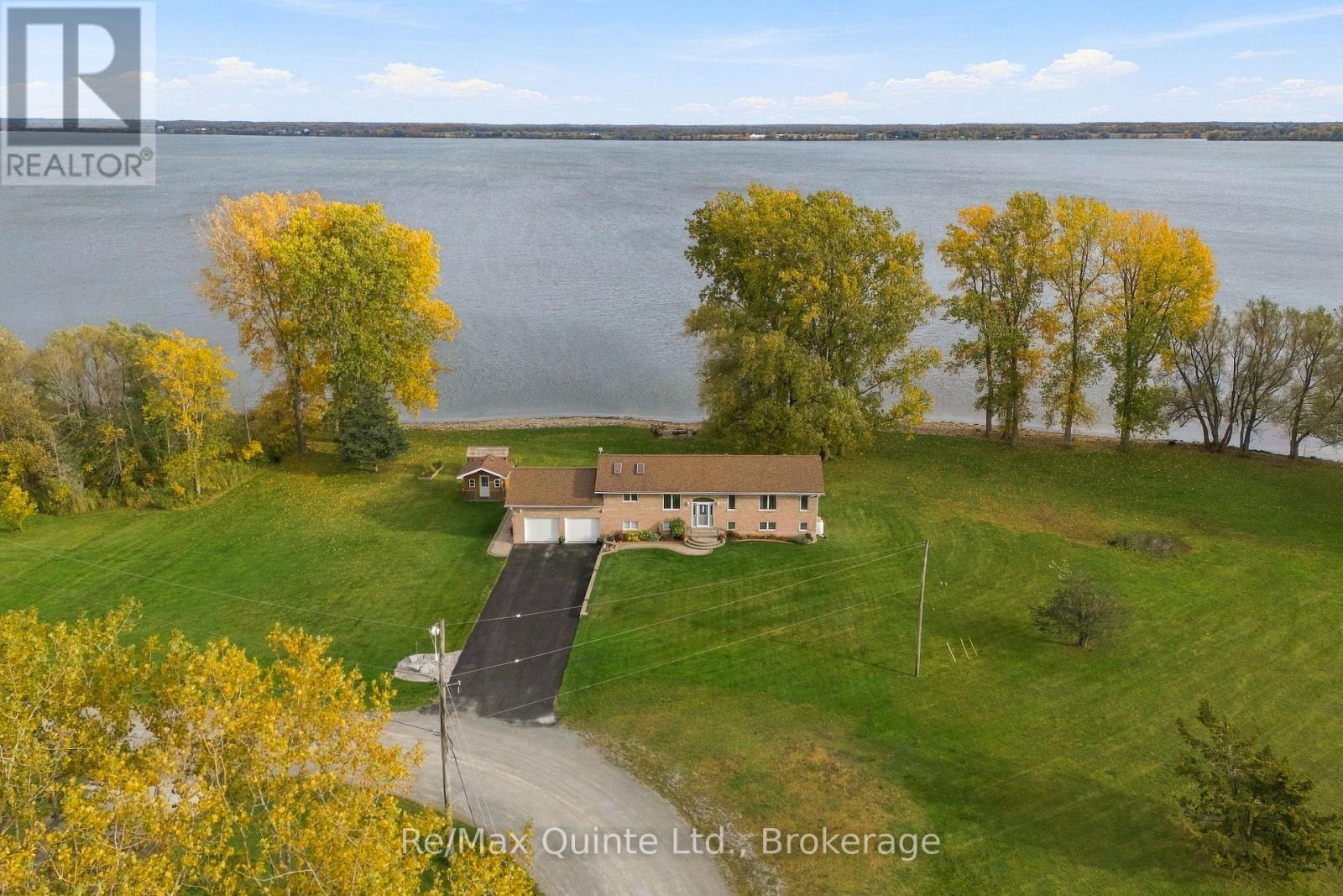 40 Wallbridge Circle, Prince Edward County, Ontario  K8N 4Z7 - Photo 2 - X14085572