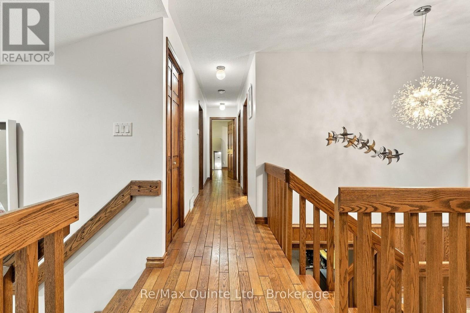 40 Wallbridge Circle, Prince Edward County, Ontario  K8N 4Z7 - Photo 21 - X14085572