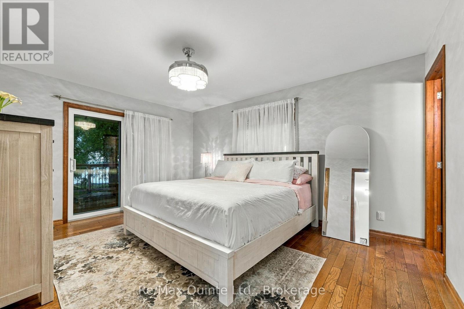 40 Wallbridge Circle, Prince Edward County, Ontario  K8N 4Z7 - Photo 22 - X14085572