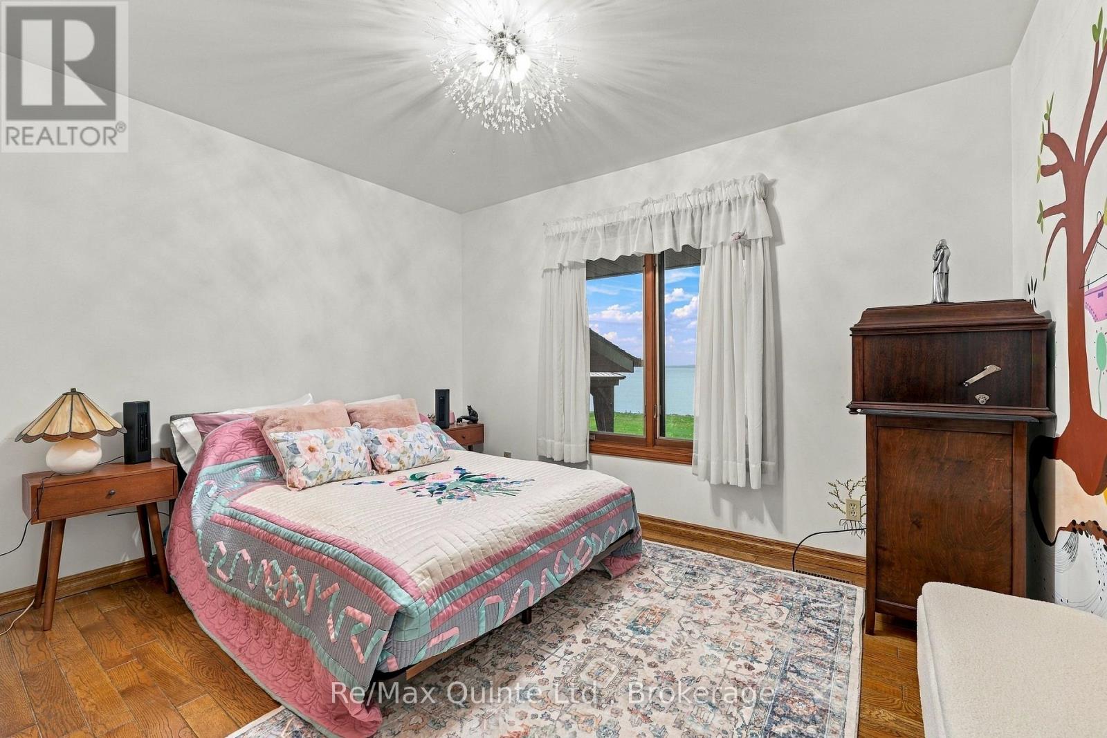 40 Wallbridge Circle, Prince Edward County, Ontario  K8N 4Z7 - Photo 25 - X14085572