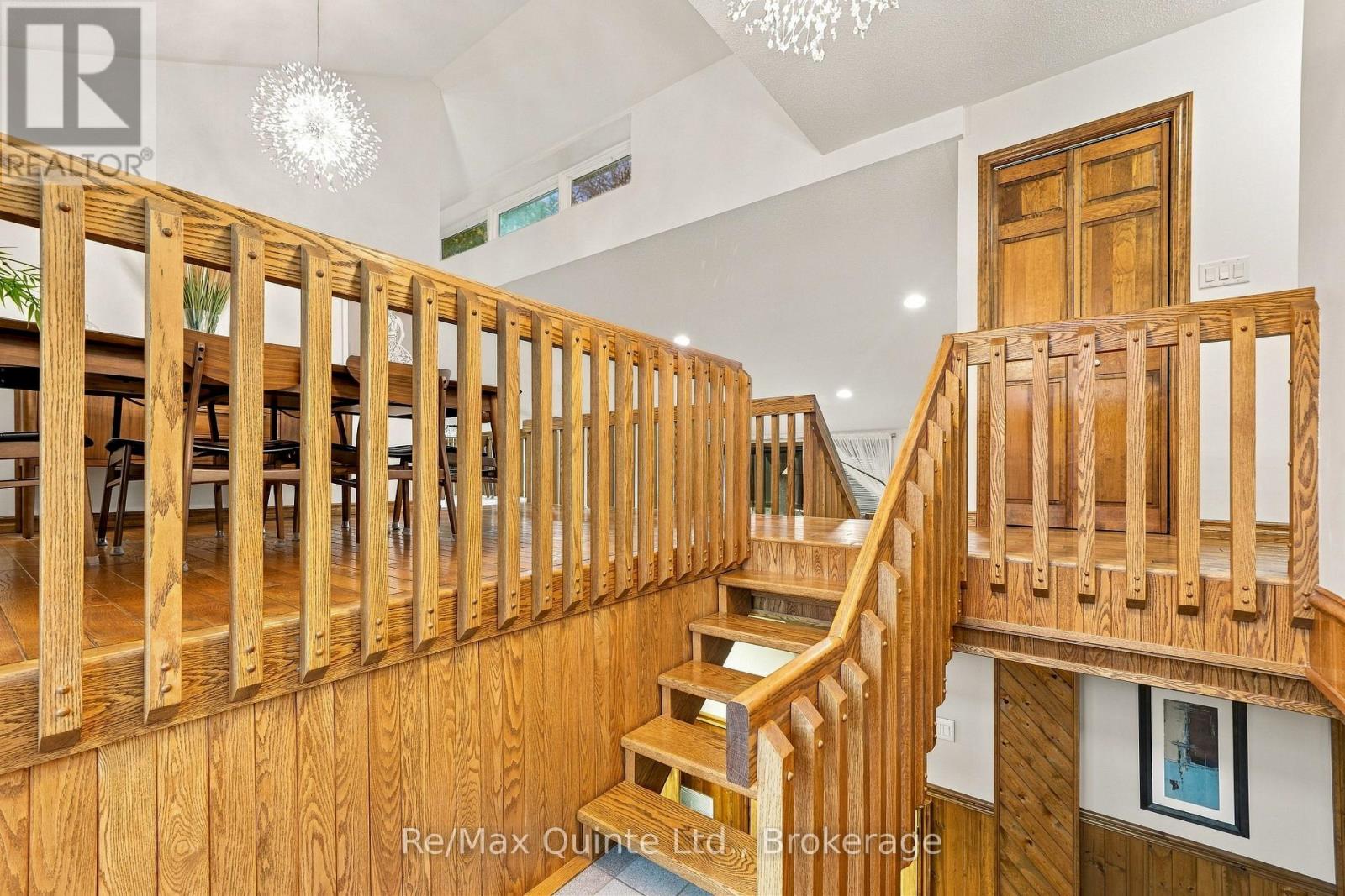 40 Wallbridge Circle, Prince Edward County, Ontario  K8N 4Z7 - Photo 27 - X14085572