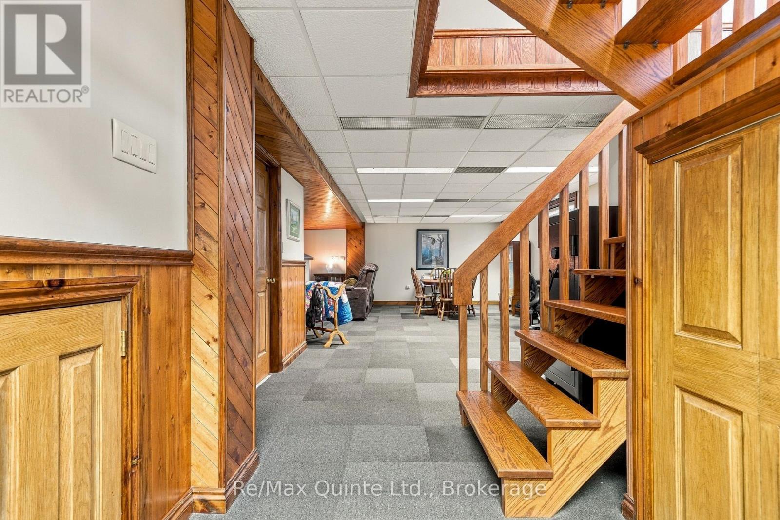 40 Wallbridge Circle, Prince Edward County, Ontario  K8N 4Z7 - Photo 28 - X14085572