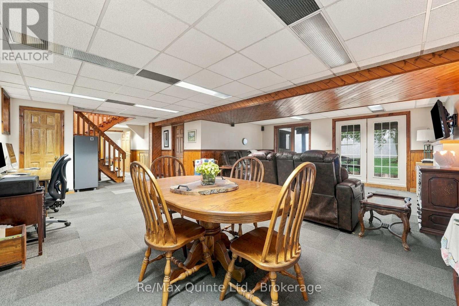 40 Wallbridge Circle, Prince Edward County, Ontario  K8N 4Z7 - Photo 32 - X14085572