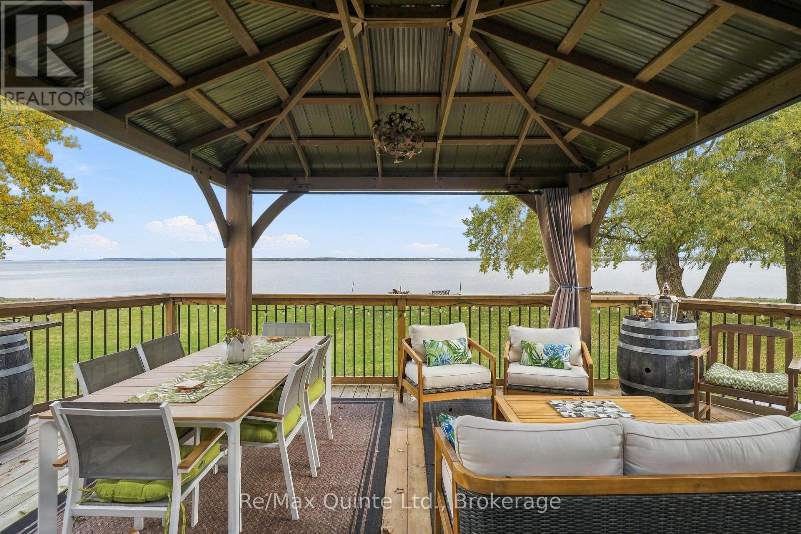 40 Wallbridge Circle, Prince Edward County, Ontario  K8N 4Z7 - Photo 35 - X14085572