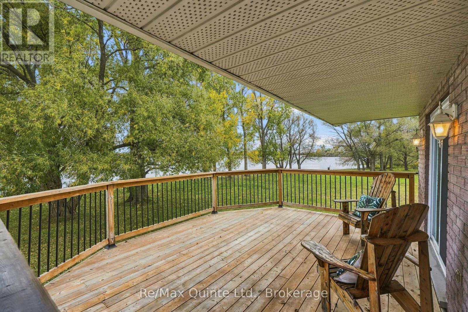 40 Wallbridge Circle, Prince Edward County, Ontario  K8N 4Z7 - Photo 36 - X14085572