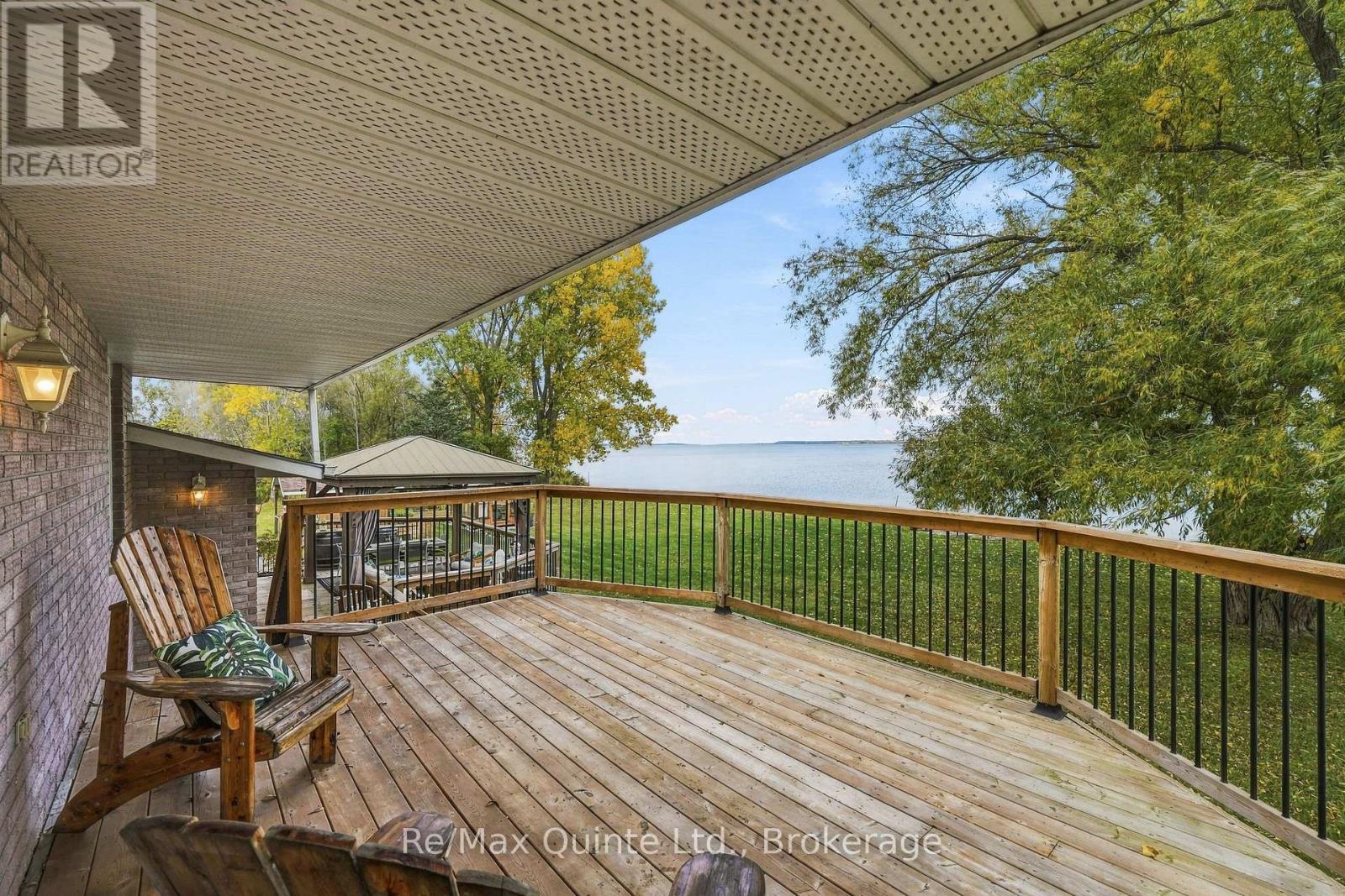 40 Wallbridge Circle, Prince Edward County, Ontario  K8N 4Z7 - Photo 37 - X14085572
