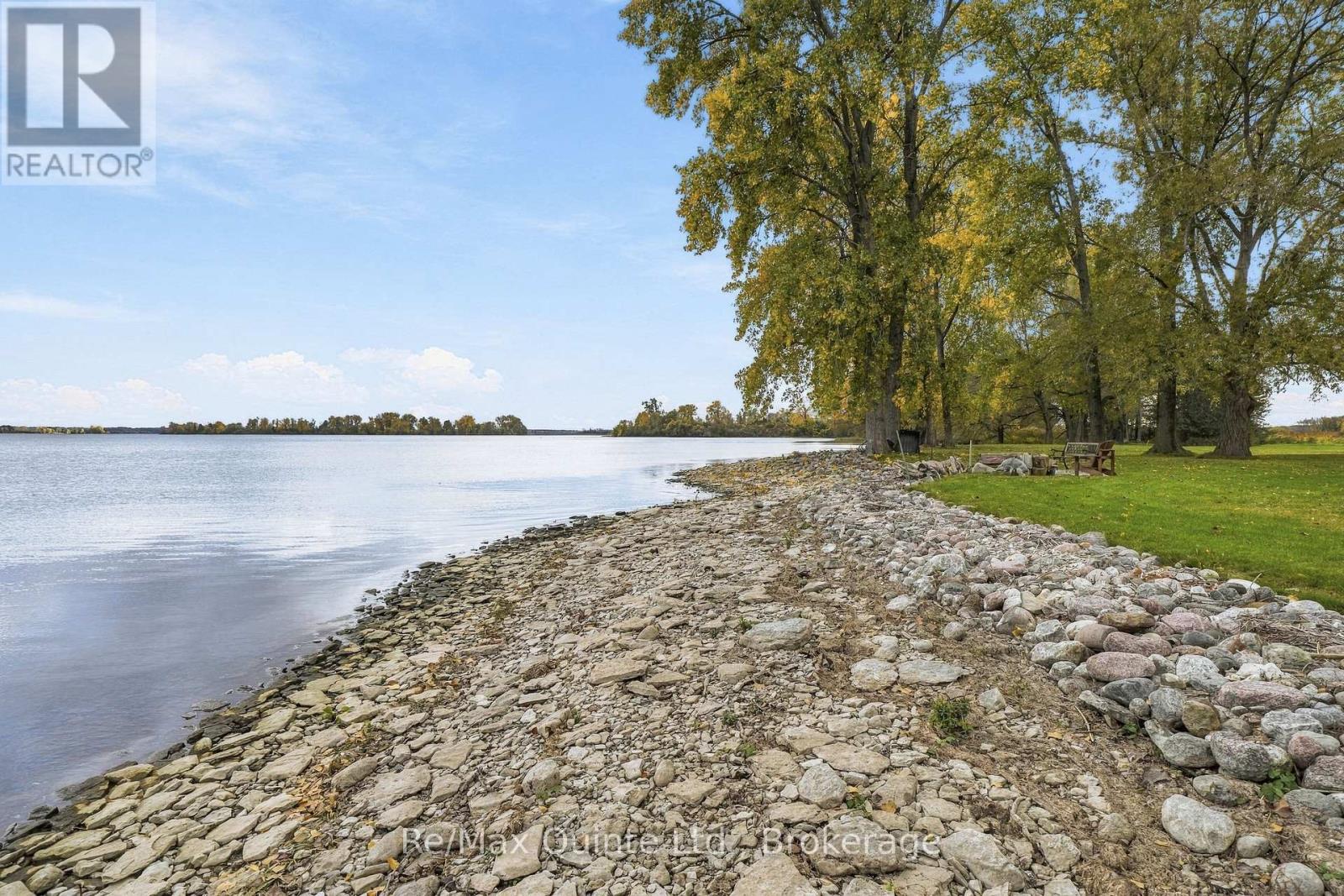 40 Wallbridge Circle, Prince Edward County, Ontario  K8N 4Z7 - Photo 39 - X14085572