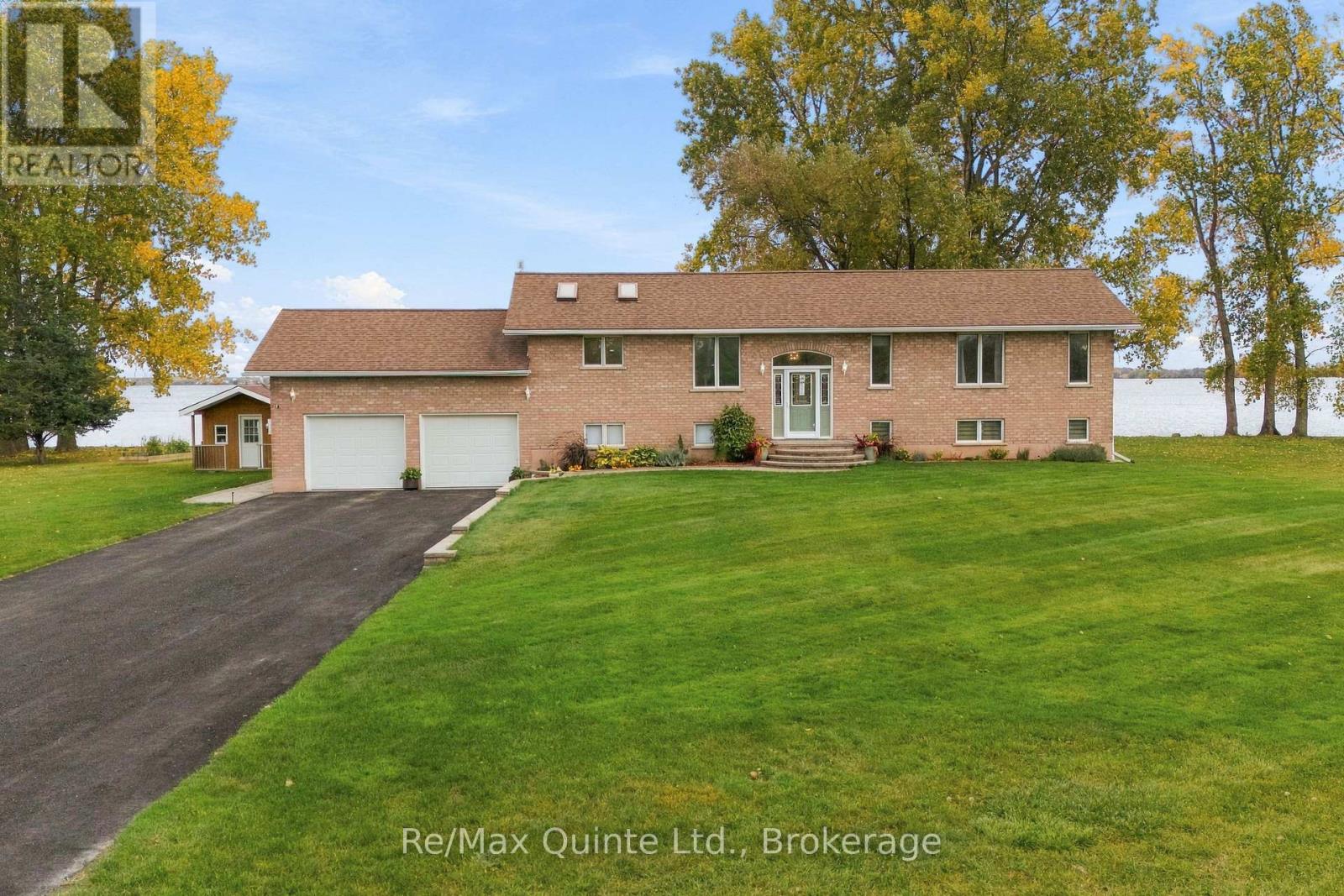 40 Wallbridge Circle, Prince Edward County, Ontario  K8N 4Z7 - Photo 4 - X14085572