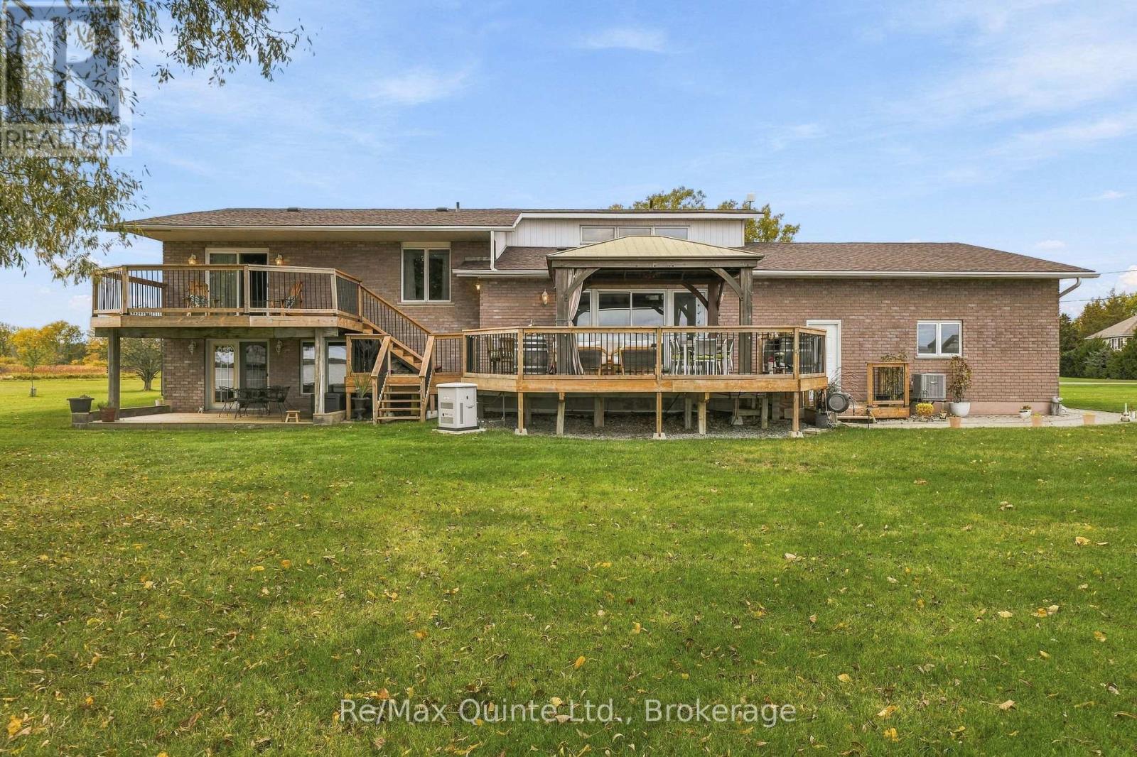 40 Wallbridge Circle, Prince Edward County, Ontario  K8N 4Z7 - Photo 42 - X14085572