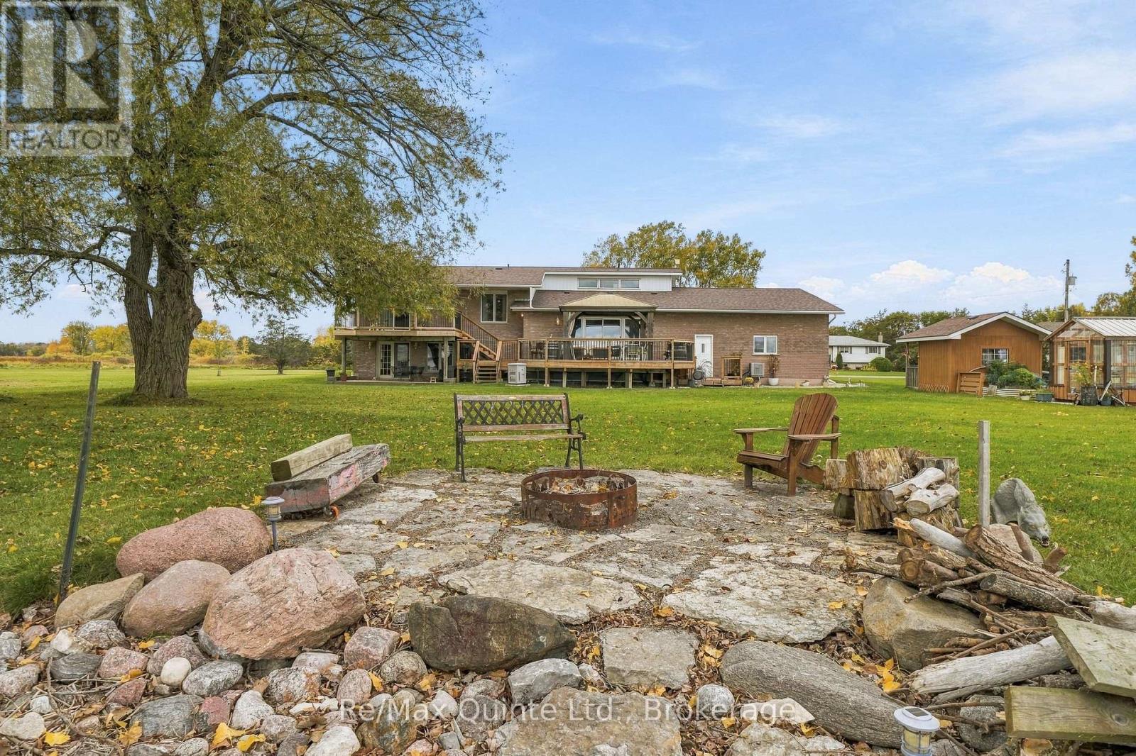 40 Wallbridge Circle, Prince Edward County, Ontario  K8N 4Z7 - Photo 43 - X14085572